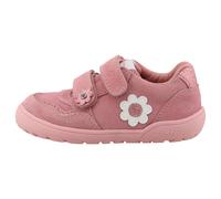 84L0013011 Barefoot