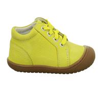 Lurchi Kinderschuhe Lauflernschuhe BANANA BANANA - Gr. - 19