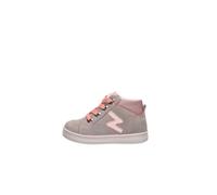 Lurchi Kinderschuhe Lauflernschuhe GREY ROSE GREY ROSE - Gr. - 20