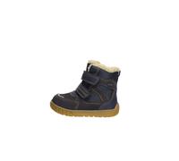 Lurchi Kinderschuhe Lauflernschuhe NAVY NAVY - Gr. - 21