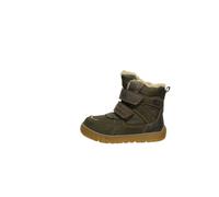 Lurchi Kinderschuhe Lauflernschuhe OLIVE OLIVE - Gr. - 21