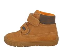 Lurchi Kinderschuhe Lauflernschuhe tan tan - Gr. - 22