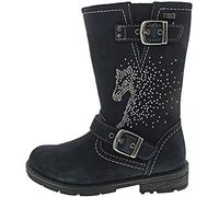 Lurchi Mädchen Heidi-tex Stiefelette