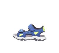 Lurchi Kinderschuhe Sandalen COBALT COBALT - Gr. - 31