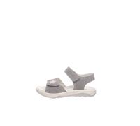 FREDA GREY - Gr. - 28