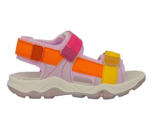 Lurchi Kinderschuhe Sandalen iris iris - Gr. - 33