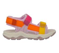 Lurchi Kinderschuhe Sandalen iris iris - Gr. - 34