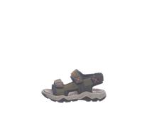 Lurchi Kinderschuhe Sandalen OLIVE OLIVE - Gr. - 31