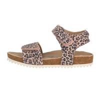 Lurchi Kinderschuhe Sandalen rose rose - Gr. - 32