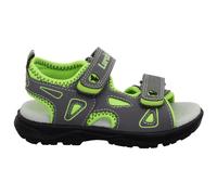 Lurchi Kinderschuhe Sandalen STEEL APPLE STEEL APPLE - Gr. - 29