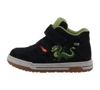 Lurchi Kinderschuhe Schnürschuhe atlantic - Gr. - 29