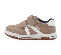 Lurchi Klettschuhe für Jungen, beige, Größe 38 EU