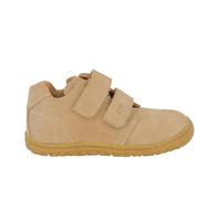 Lurchi Kinderschuhe Schnürschuhe cappucino cappucino - Gr. - 25