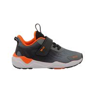 Lurchi Kinderschuhe Schnürschuhe dk grey dk grey - Gr. - 39