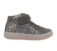 Lurchi Kinderschuhe Schnürschuhe grey grey - Gr. - 30