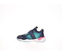 LEIF YK-ID NAVY FUCHSIA TURQUISE - Gr. - 30
