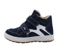 Lurchi Kinderschuhe Schnürschuhe navy navy - Gr. - 25
