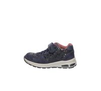 Lurchi Kinderschuhe Schnürschuhe NAVY NAVY - Gr. - 27