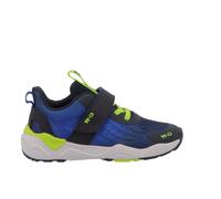 SUPREMO SHOES navy - Gr. - 34