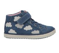 Lurchi Kinderschuhe Schnürschuhe old navy old navy - Gr. - 27