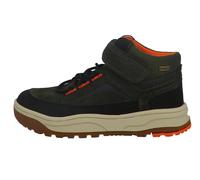 Lurchi Kinderschuhe Schnürschuhe olive olive - Gr. - 37