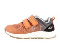 Lurchi Kinderschuhe Schnürschuhe orange orange - Gr. - 32