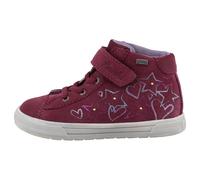 Lurchi Kinderschuhe Schnürschuhe orchid orchid - Gr. - 29