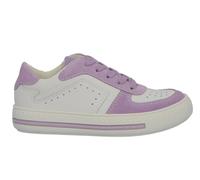 Lurchi Kinderschuhe Schnürschuhe orchid-white orchid-white - Gr. - 39