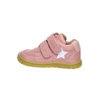 Lurchi Kinderschuhe Schnürschuhe ROSA ROSA - Gr. - 28