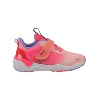 Lurchi Kinderschuhe Schnürschuhe rose pink rose pink - Gr. - 34