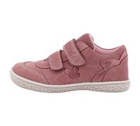 Lurchi Kinderschuhe Schnürschuhe rose rose - Gr. - 34