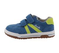 Lurchi Berry Sneaker, royal, 31 EU Weit