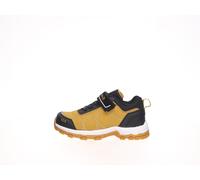 Lurchi Kinderschuhe Schnürschuhe TAN TAN - Gr. - 34