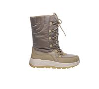 KIMBA-SYMPATEX BEIGE - Gr. - 37