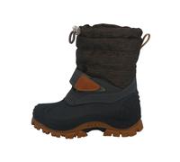 Lurchi Kinderschuhe Snowboots / Allwetterstiefel grey grey - Gr. - 32