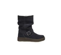 Lurchi Kinderschuhe Snowboots / Allwetterstiefel NAVY NAVY - Gr. - 31