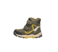 TAWAB-TEX OLIVE - Gr. - 31