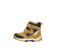 Lurchi Tawab 33-21543-24 Braun 24 Tan EU 29