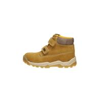 Lurchi Kinderschuhe Snowboots / Allwetterstiefel TAN TAN - Gr. - 32
