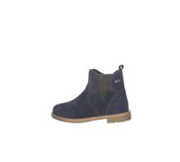 Lurchi Kinderschuhe Stiefel ATLANTIC - Gr. - 26