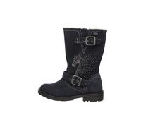 Lurchi Kinderschuhe Stiefel ATLANTIC - Gr. - 28