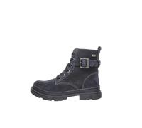 Lurchi Kinderschuhe Stiefel ATLANTIC - Gr. - 33