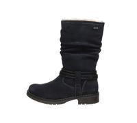 Lurchi Kinderschuhe Stiefel ATLANTIC MULTI ATLANTIC MULTI - Gr. - 39