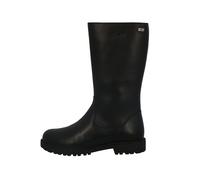 Lurchi Stiefel Ilara WF-TEX Schwarz Größe 35