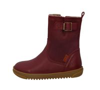 Lurchi Kinderschuhe Stiefel bordo bordo - Gr. - 34