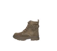 Lurchi Kinderschuhe Stiefel BUNGEE - Gr. - 33