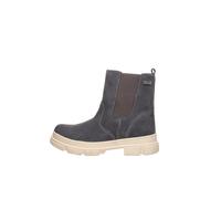 Lurchi PALINA-TEX 33 charcoal