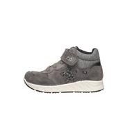 Lurchi Kinderschuhe Stiefel GREY GREY - Gr. - 28