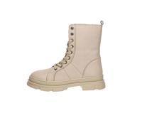 Lurchi Kinderschuhe Stiefel GREY GREY - Gr. - 39