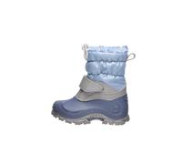Lurchi Kinderschuhe Stiefel ICE BLUE ICE BLUE - Gr. - 31